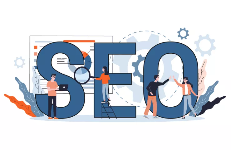 best-seo-marketing-companies-in-vasai-east